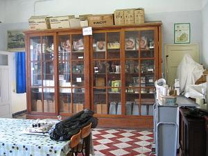 BIBLIO ECOLE NORMALE1